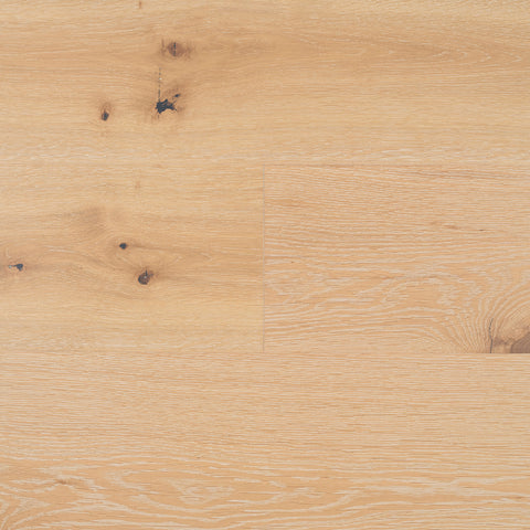 Freestone Oak Premium Timber Flooring