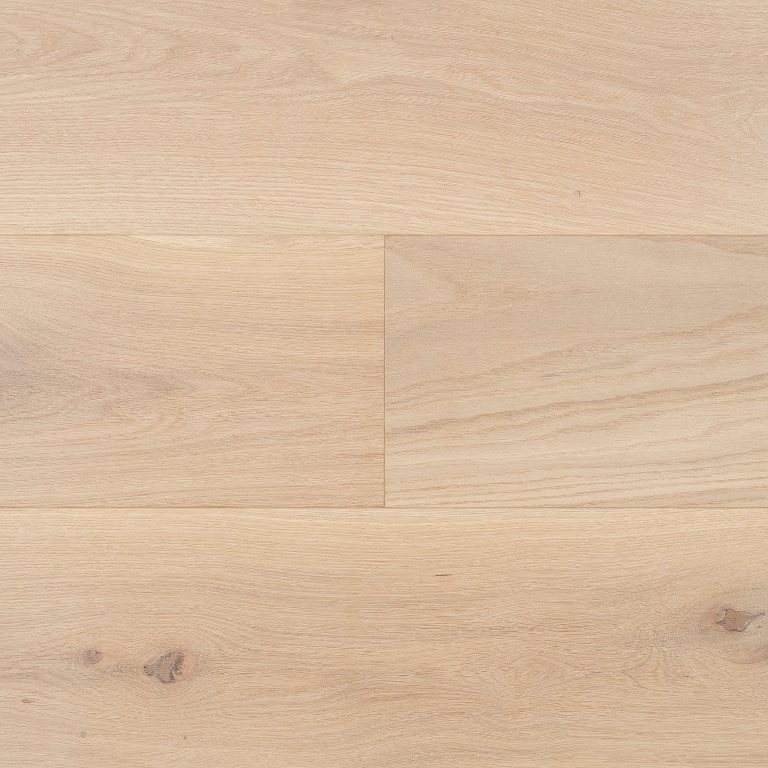 Ivyland Oak Premium Timber Flooring