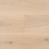 Ivyland Oak Premium Timber Flooring of 14mm European Oak Timber