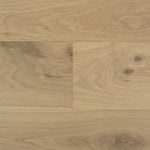 Kebilli Oak Premium Timber Flooring of 14mm European Oak Timber