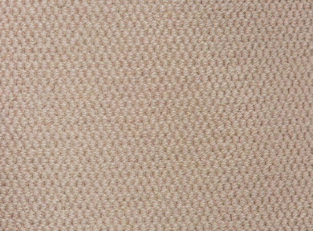 Fujian Wool Loop