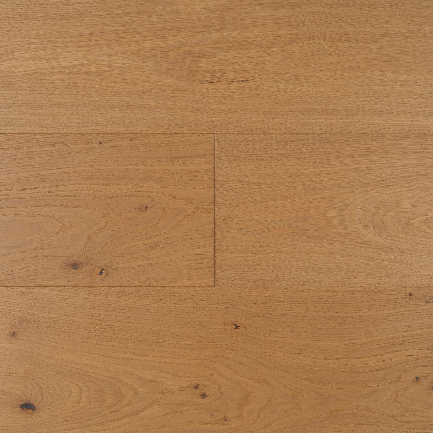 Federal Oak Premium Timber Flooring