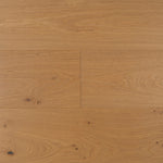 Federal Oak Premium Timber Flooring of 14mm European Oak Timber