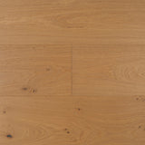 Federal Oak Premium Timber Flooring of 14mm European Oak Timber