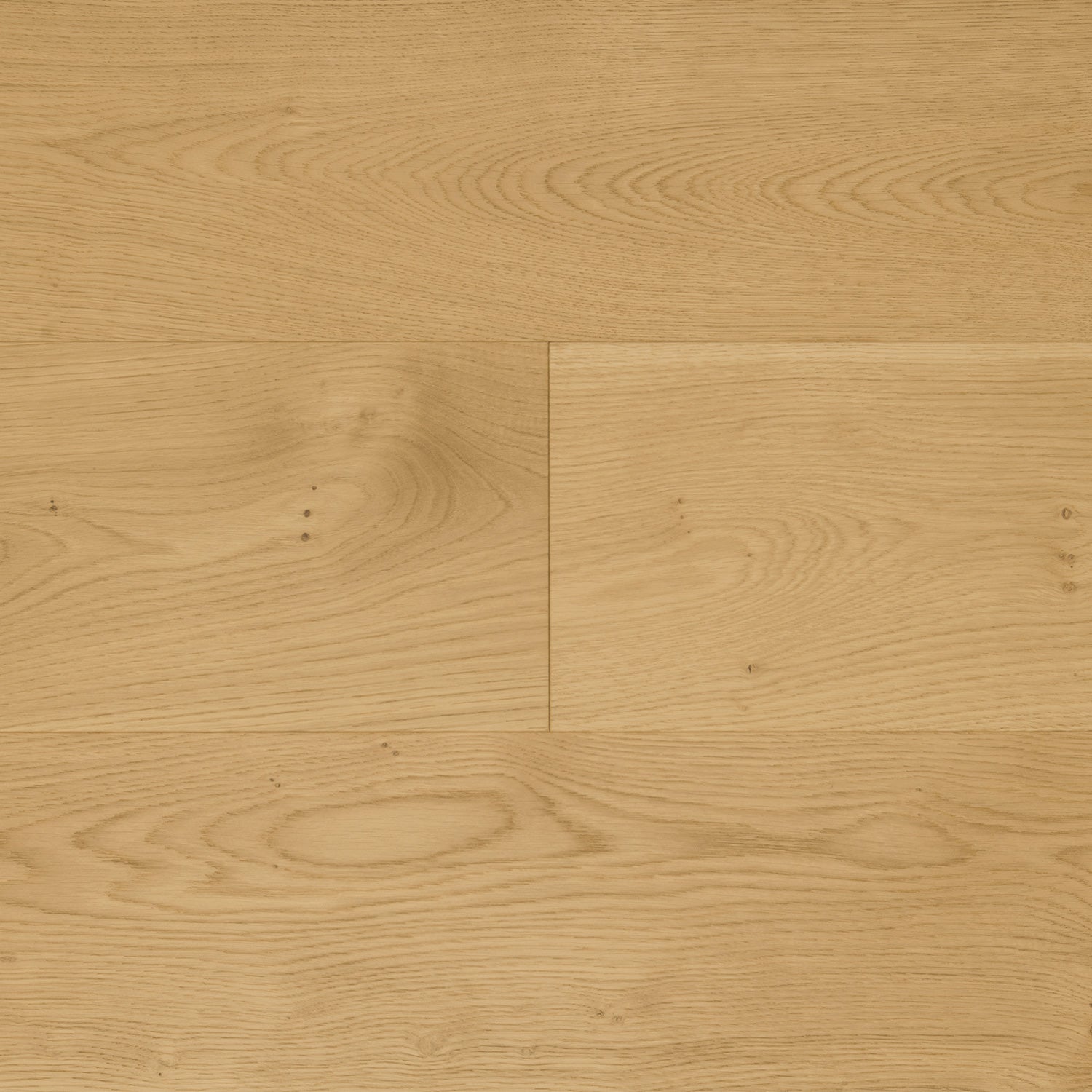 Parkvale Oak Premium Timber Flooring