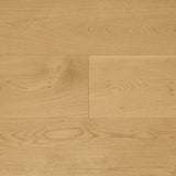 Parkvale Oak Premium Timber Flooring of 14mm European Oak Timber