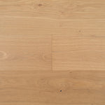 Harmony Oak Premium Timber Flooring of 14mm European Oak Timber