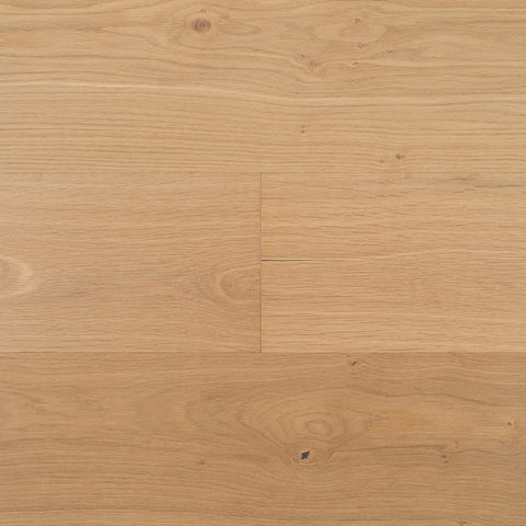 Harmony Oak Premium Timber Flooring