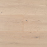 Tawny Oak Premium Timber Flooring of 14mm European Oak Timber