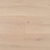 Tawny Oak Premium Timber Flooring of 14mm European Oak Timber