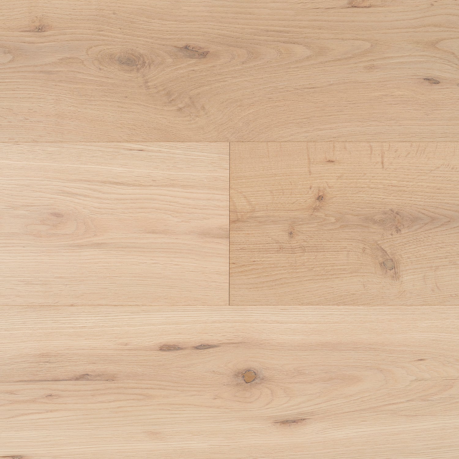 Lansdowne Oak Premium Timber Flooring