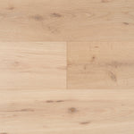 Lansdowne Oak Premium Timber Flooring of 14mm European Oak Timber