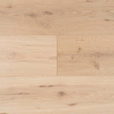 Lansdowne Oak Premium Timber Flooring of 14mm European Oak Timber