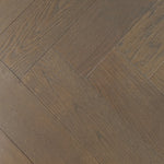 Sunderland Herringbone 120mm Timber Flooring - Sale Price $63 of AVADA - Best Sellers
