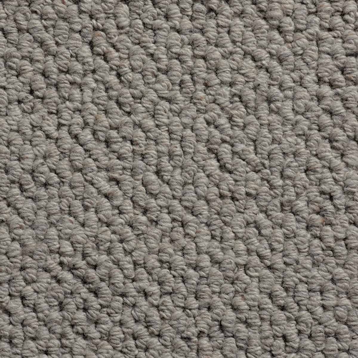 Appleton Wool Loop