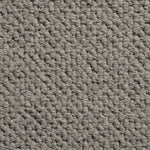 Appleton Wool Loop of AVADA - Best Sellers