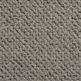 Appleton Wool Loop of AVADA - Best Sellers