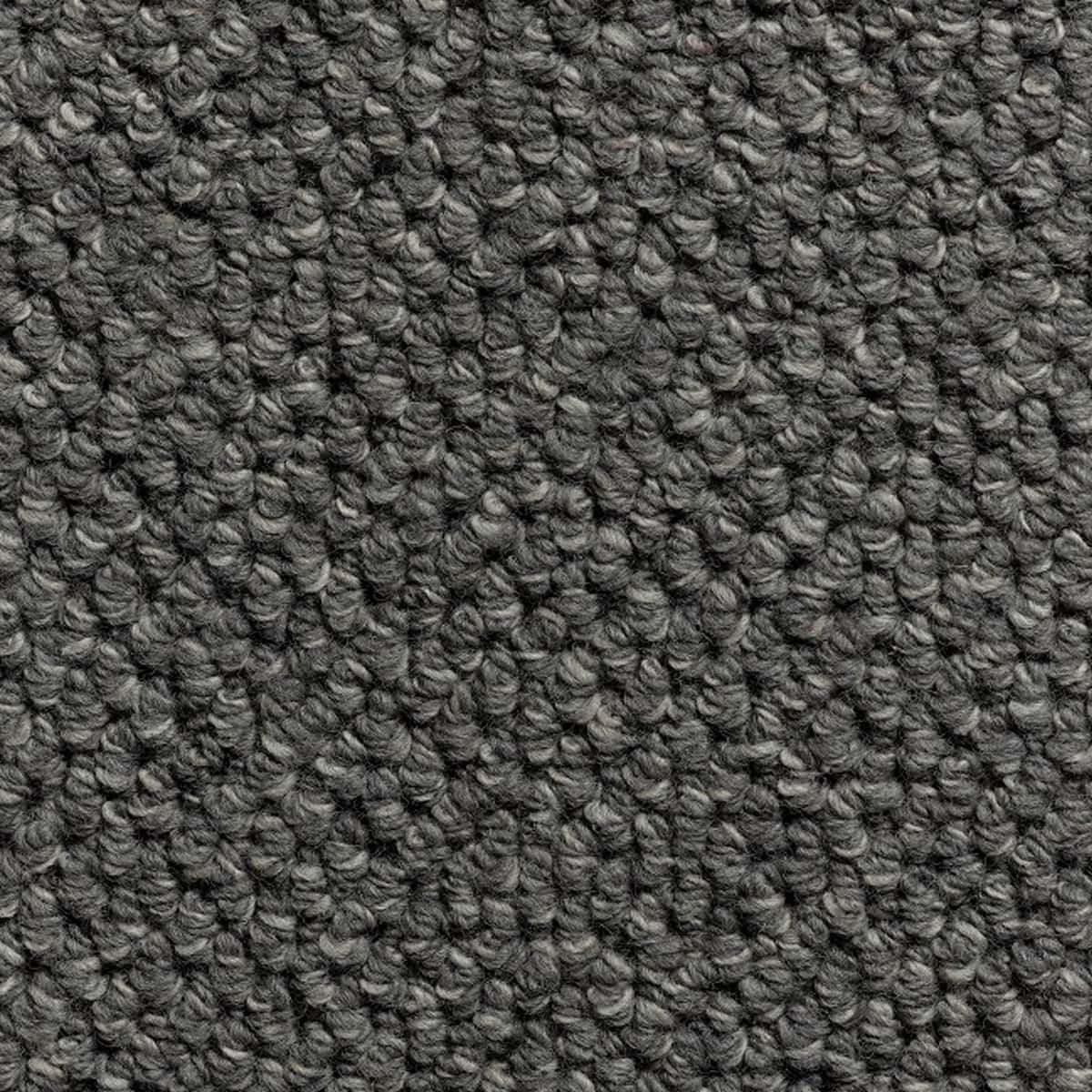 Appleton Wool Loop
