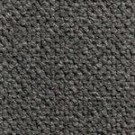 Appleton Wool Loop of AVADA - Best Sellers