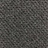 Appleton Wool Loop of AVADA - Best Sellers