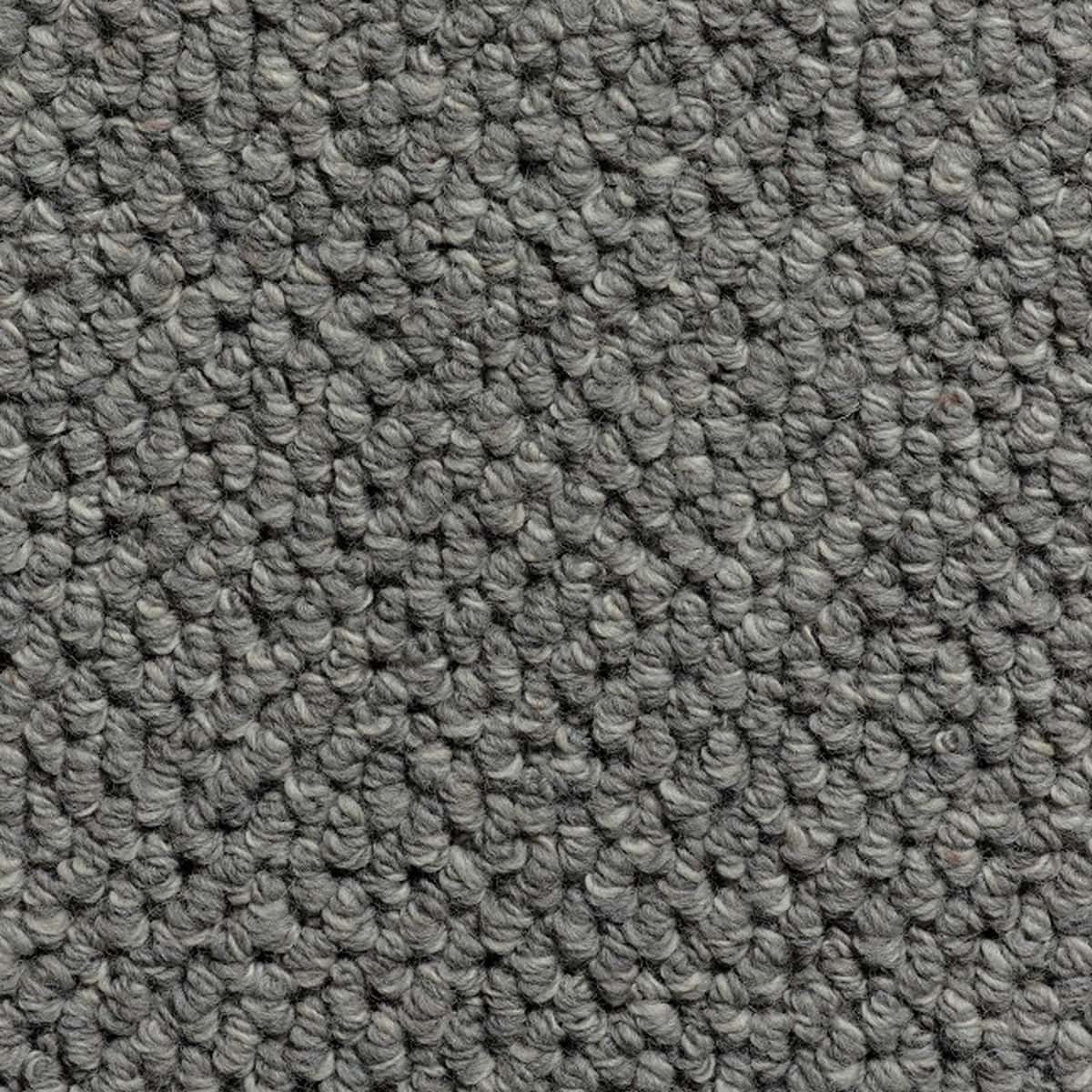 Appleton Wool Loop