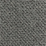 Appleton Wool Loop of AVADA - Best Sellers
