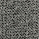 Appleton Wool Loop of AVADA - Best Sellers
