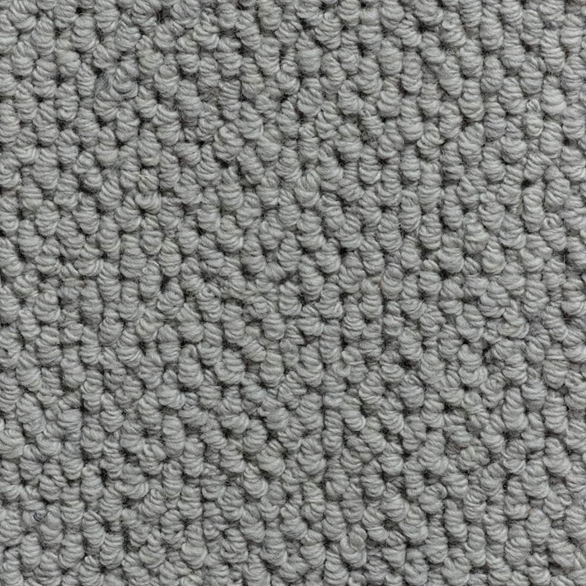 Appleton Wool Loop