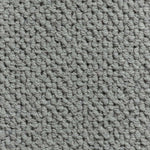 Appleton Wool Loop of AVADA - Best Sellers