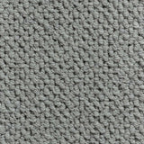 Appleton Wool Loop of AVADA - Best Sellers