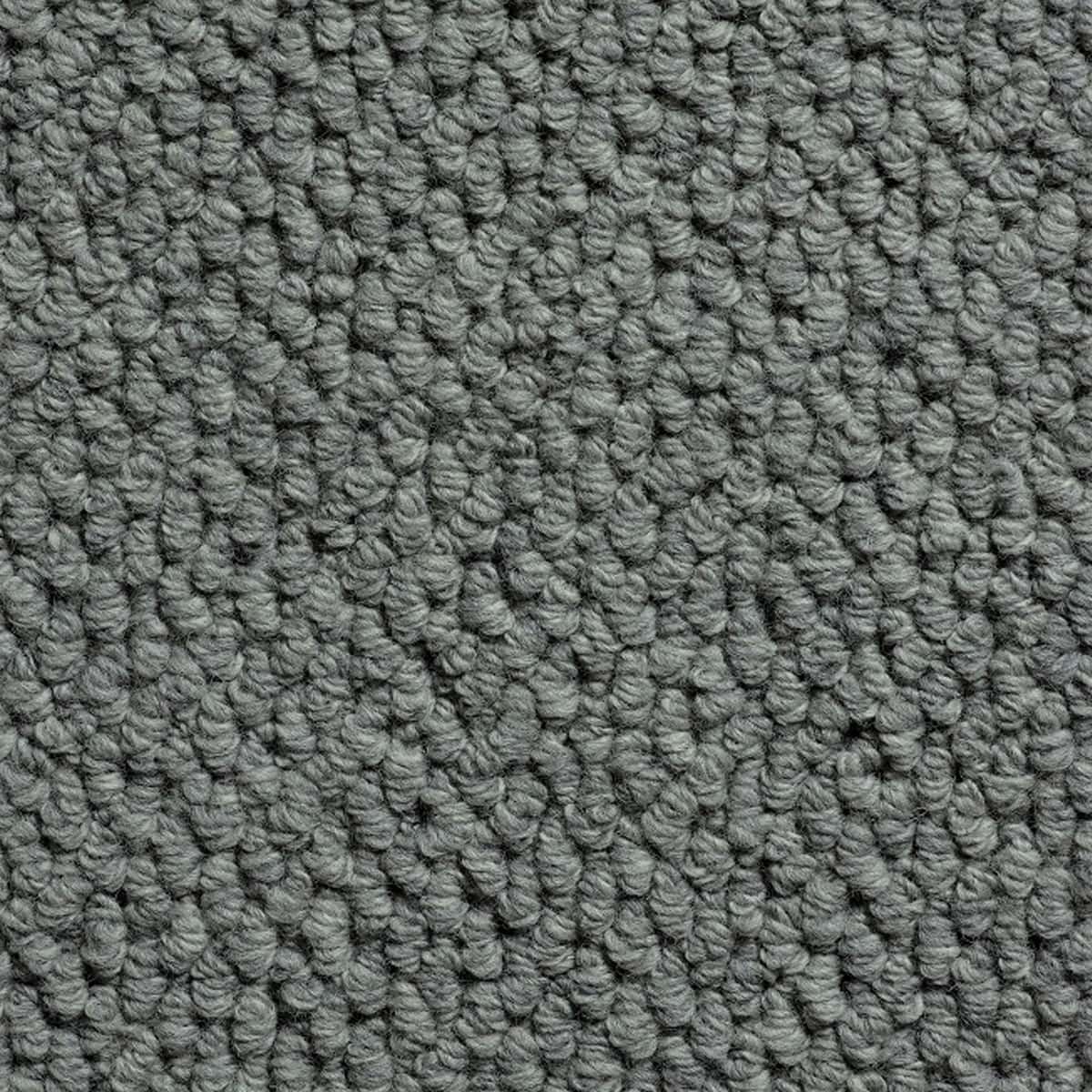 Appleton Wool Loop