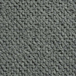 Appleton Wool Loop of AVADA - Best Sellers