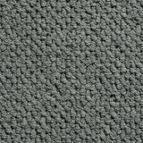 Appleton Wool Loop of AVADA - Best Sellers