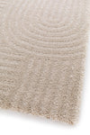 Moon Rug - 68112 - Beige of AVADA - Best Sellers