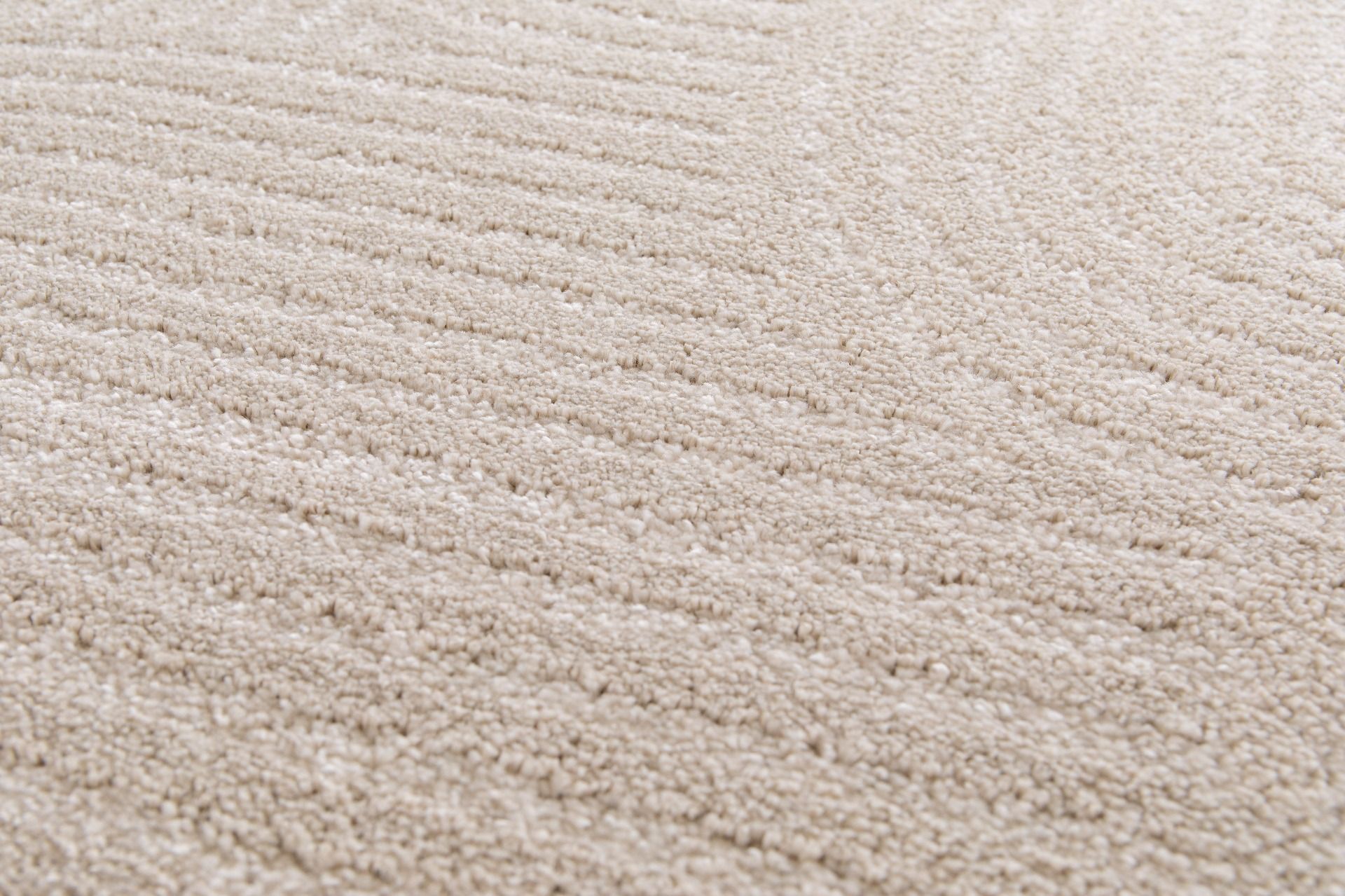 Moon Rug - 68112 - Beige