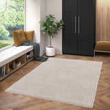 Moon Rug - 71/ of AVADA - Best Sellers