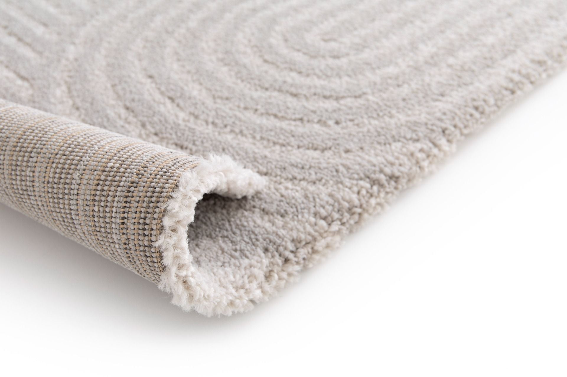 Moon Rug - 71/