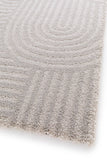 Moon Rug - 71/ of AVADA - Best Sellers