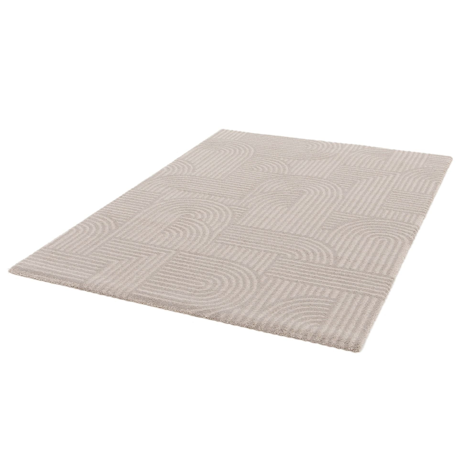 Moon Rug - 71/
