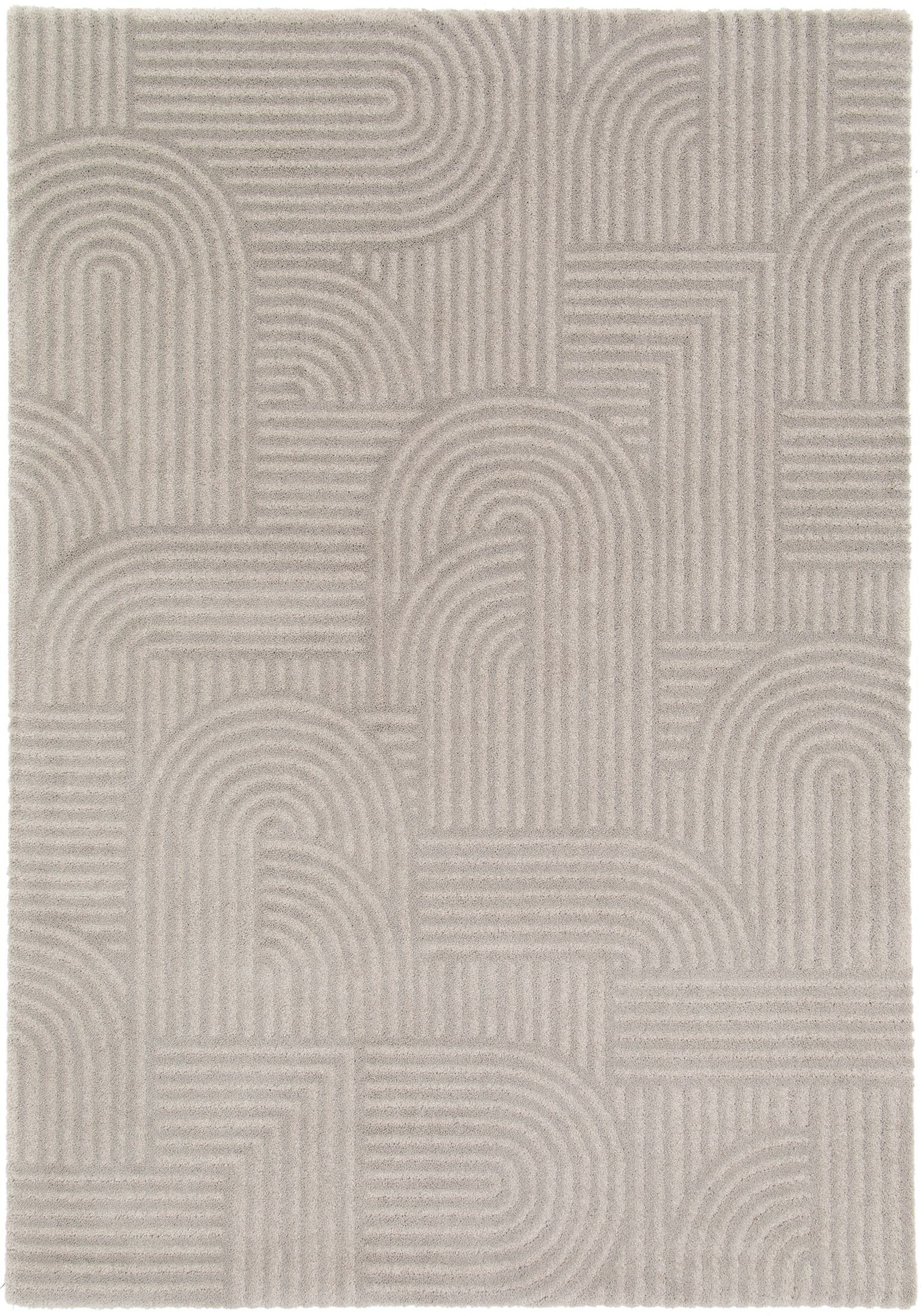 Moon Rug - 71/
