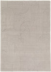 Moon Rug - 71/ of AVADA - Best Sellers