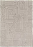 Moon Rug - 71/ of AVADA - Best Sellers