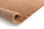 Moon Rug - 68112 - Camel of AVADA - Best Sellers