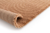 Moon Rug - 68112 - Camel of AVADA - Best Sellers