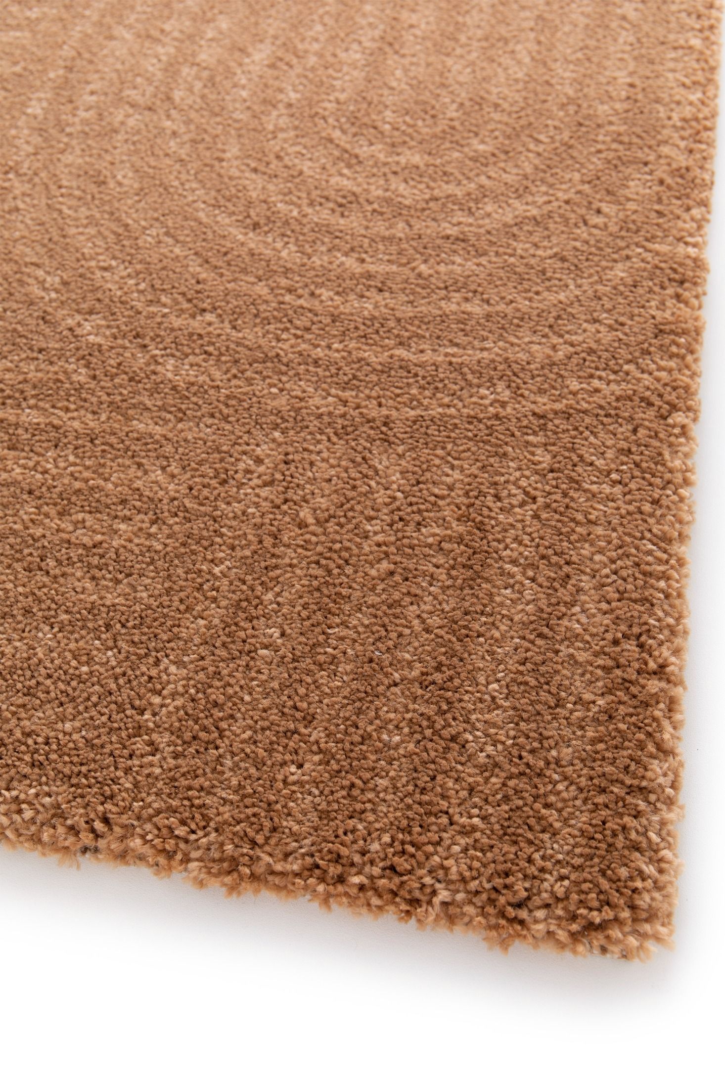 Moon Rug - 68112 - Camel