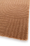 Moon Rug - 68112 - Camel of AVADA - Best Sellers