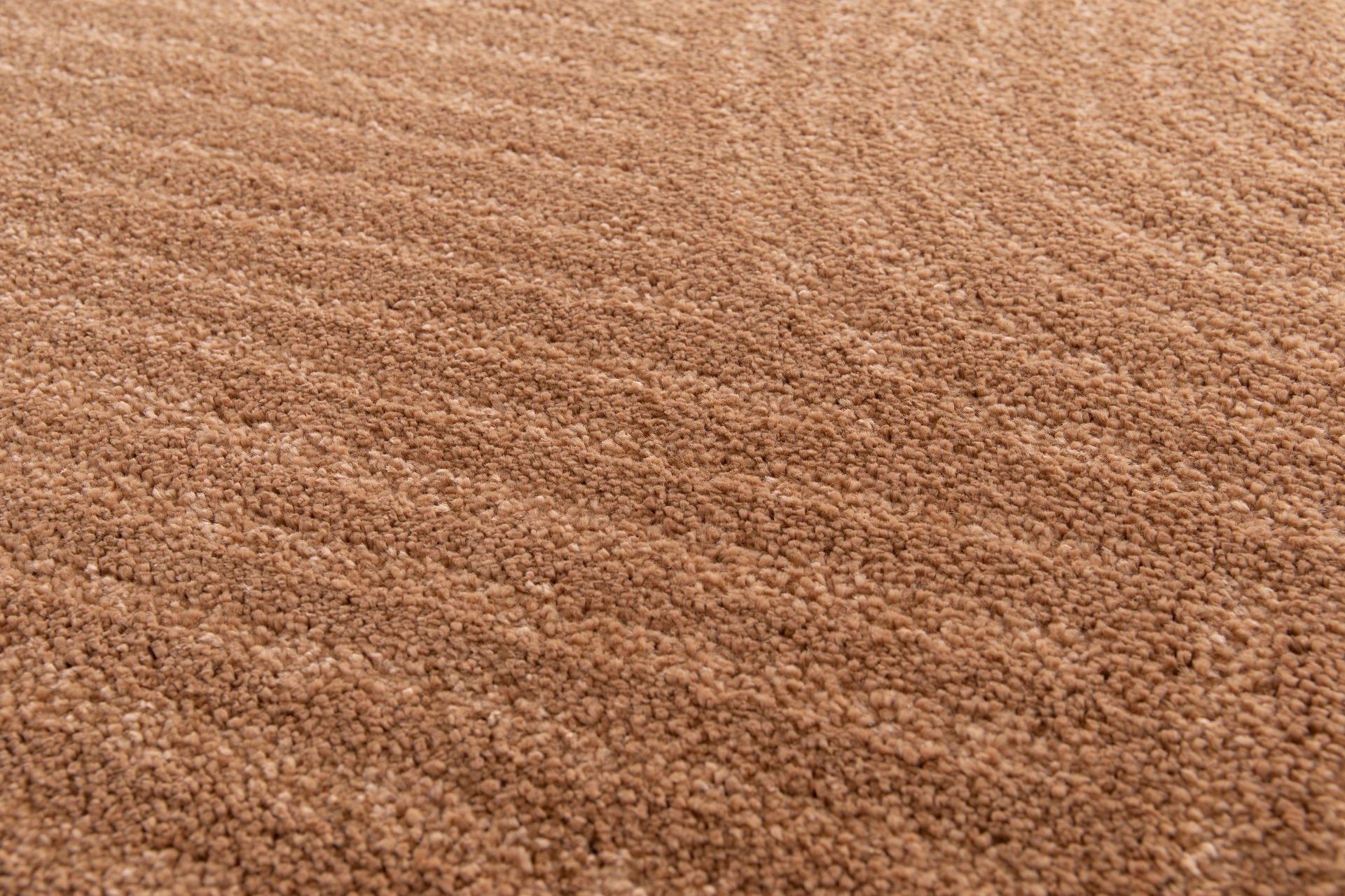 Moon Rug - 68112 - Camel