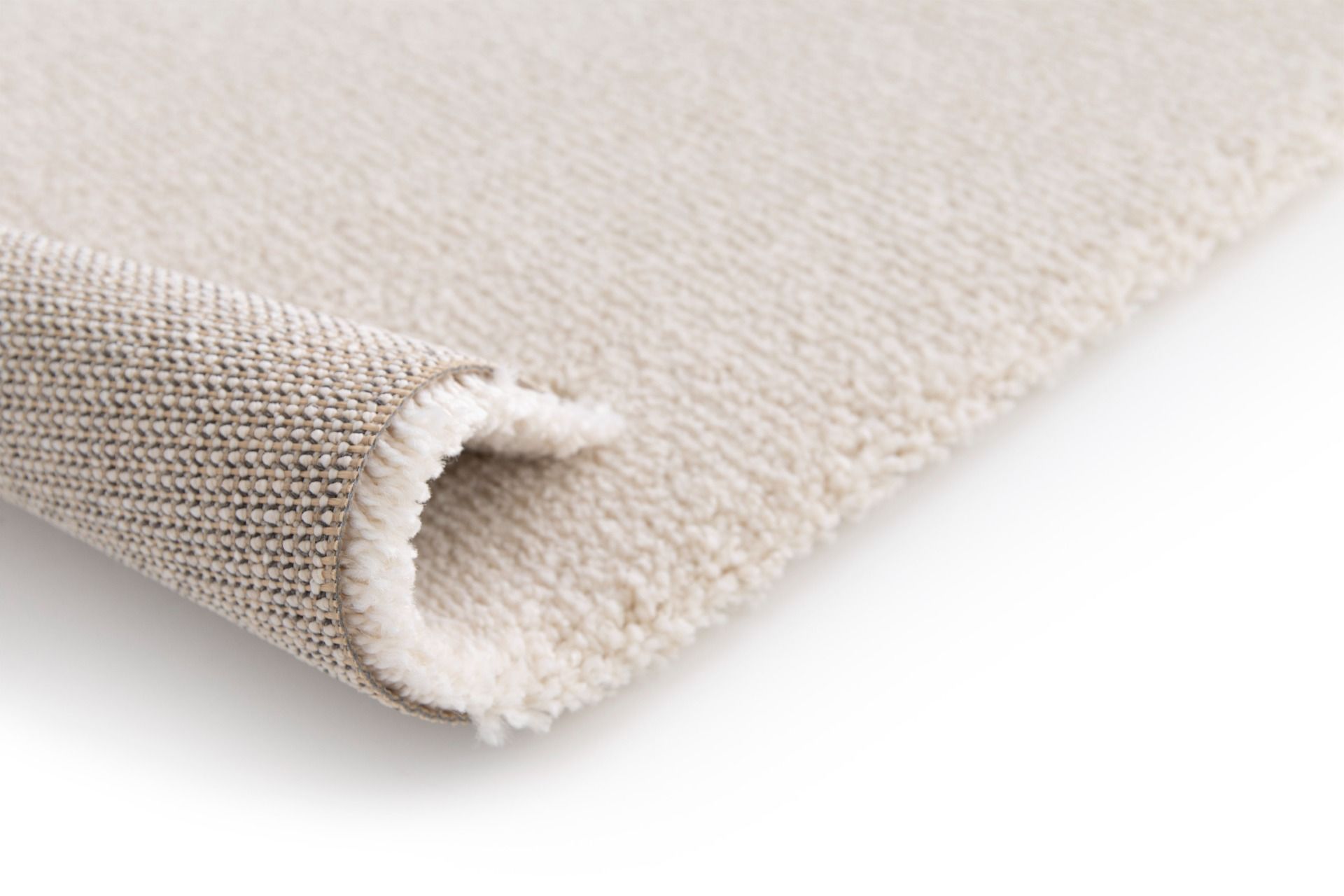 Moon Rug- 68114 - Cream