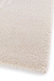 Moon Rug- 68114 - Cream of AVADA - Best Sellers