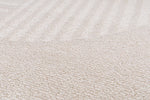 Moon Rug- 68114 - Cream of AVADA - Best Sellers